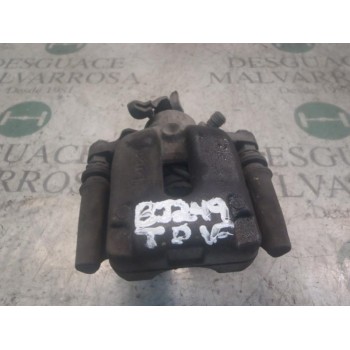 PINZA FRENO TRASERA DERECHA 