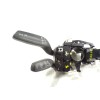 Recambio de mando intermitentes para audi a3 sportback (8va) 1.6 tdi referencia OEM IAM 8V0953502B 8V0953521BP 