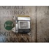 Recambio de centralita airbag para renault laguna ii (bg0) authentique referencia OEM IAM   