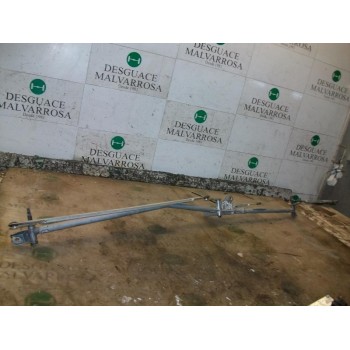 ARTICULACION LIMPIA DELANTERO 