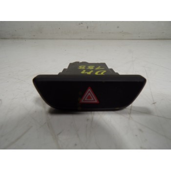 WARNING 843320D220 15D509 