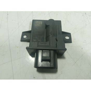 MODULO ELECTRONICO T2H21042 FK729D370AE 