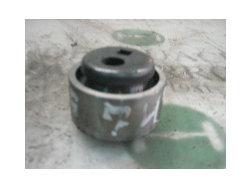 Recambio de tensor correa auxiliar para peugeot 106 (s2) max d referencia OEM IAM   