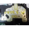 Recambio de cerradura puerta delantera derecha para hyundai i20 city s referencia OEM IAM 813201J030 813201J030 
