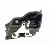 Recambio de cerradura puerta delantera izquierda para bmw serie 5 lim. (f10) 530d xdrive referencia OEM IAM 51217229461 7229461 