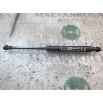 AMORTIGUADORES MALETERO / PORTON 51859320 