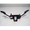Recambio de mando intermitentes para volkswagen golf vii lim. 1.6 tdi dpf referencia OEM IAM 5Q0953507DD 5Q0953507DD 