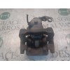 Recambio de pinza freno trasera derecha para peugeot 307 (s1) referencia OEM IAM   