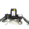 Recambio de mando intermitentes para audi a3 sportback (8va) 1.6 tdi referencia OEM IAM 8V0953502B 8V0953521BP 