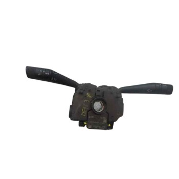 MANDO LUCES 5801464968 