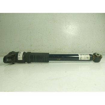 AMORTIGUADOR TRASERO IZQUIERDO 9834826580 