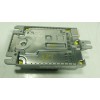 Recambio de modulo electronico para bmw 4 coupé (g22, g82) 430 i xdrive referencia OEM IAM 65125A55AD6 5A55AD801 
