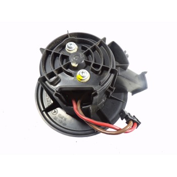 MOTOR CALEFACCION A2048200108 L8964002 L8964002