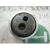Recambio de tensor correa auxiliar para peugeot 106 (s2) max d referencia OEM IAM   