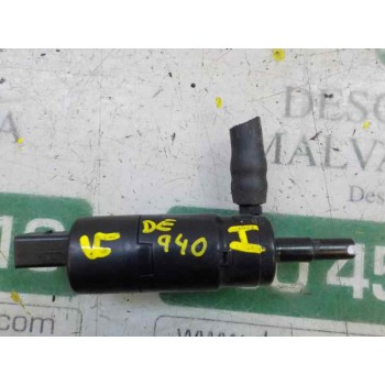 BOMBA LIMPIA 3B7955681 3B0955681 