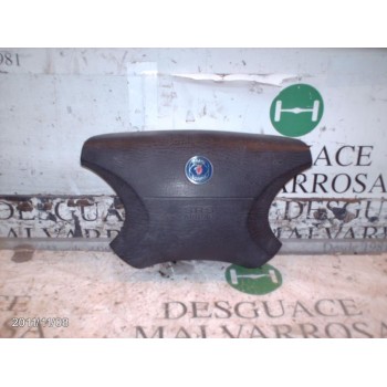 AIRBAG DELANTERO IZQUIERDO 