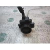 Recambio de bomba direccion para ford fusion (cbk) ambiente referencia OEM IAM   