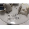 Recambio de aforador para kia picanto iii (ja) 1.0 lpg referencia OEM IAM 31120G6100 31110G6100 