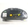 Recambio de cuadro instrumentos para bmw x3 (f25) xdrive 20 d referencia OEM IAM 62109358981 916517901 