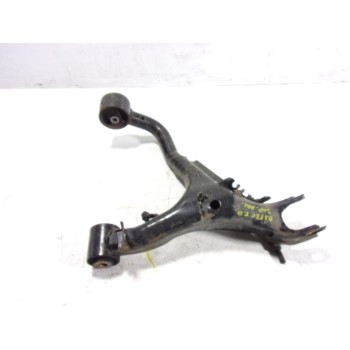BRAZO SUSPENSION SUPERIOR TRASERO DERECHO LR010523 