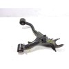 Recambio de brazo suspension superior trasero derecho para land rover discovery 4 tdv6 se referencia OEM IAM LR010523  