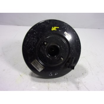 SERVOFRENO 472105948R 472104789R 0204776864