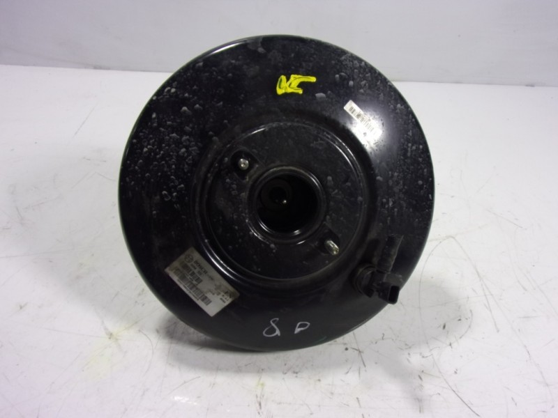 Recambio de servofreno para renault talisman 1.5 dci diesel fap energy referencia OEM IAM 472105948R 472104789R 0204776864