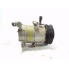 Recambio de compresor aire acondicionado para kia venga 1.6 cat referencia OEM IAM 977012K001 CA500YN9AA11 CA500YN9AA11