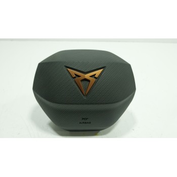 AIRBAG DELANTERO IZQUIERDO 5FF880201B 5FF880201B 