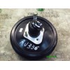 Recambio de servofreno para alfa romeo 147 (190) 1.9 jtd impression referencia OEM IAM   