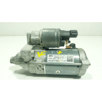 MOTOR ARRANQUE SU001A8161 9832577880 