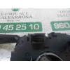 Recambio de mando luces para iveco daily conf. paquetería (sommer) 2.3 diesel cat referencia OEM IAM 5801464968  