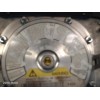 Recambio de airbag delantero izquierdo para saab 9-3 berlina 2.2 16v tid cat referencia OEM IAM   