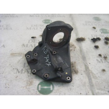 SOPORTE BOMBA INYECCION 