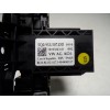 Recambio de mando intermitentes para volkswagen golf vii lim. 1.6 tdi dpf referencia OEM IAM 5Q0953507DD 5Q0953507DD 
