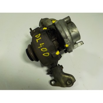 TURBOCOMPRESOR 9682778680 