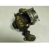 Recambio de turbocompresor para citroën c4 grand picasso 2.0 hdi fap referencia OEM IAM  9682778680 