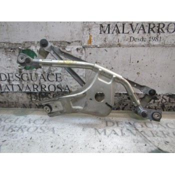 ARTICULACION LIMPIA DELANTERO 51753759 