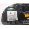 Recambio de cuadro instrumentos para bmw x3 (f25) xdrive 20 d referencia OEM IAM 62109358981 916517901 