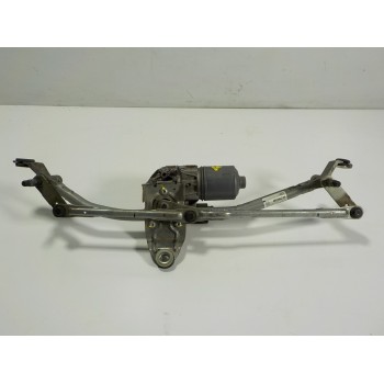 MOTOR LIMPIA DELANTERO 61617213275 3397021315 1318560420