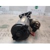 Recambio de motor arranque para renault laguna ii (bg0) authentique referencia OEM IAM   