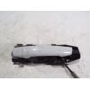 Recambio de maneta exterior delantera derecha para audi a3 sportback (8va) 1.6 tdi referencia OEM IAM 8V0837206GRU  