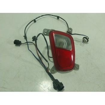 PILOTO MARCHA ATRAS 92405G6000 92405G6 