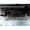 Recambio de mando luces para iveco daily conf. paquetería (sommer) 2.3 diesel cat referencia OEM IAM 5801464968  