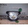 Recambio de airbag delantero izquierdo para saab 9-3 berlina 2.2 16v tid cat referencia OEM IAM   