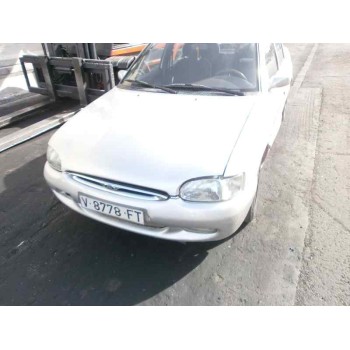 FORD ESCORT BERL./TURNIER
