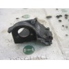 Recambio de soporte bomba inyeccion para peugeot 106 (s2) max d referencia OEM IAM   