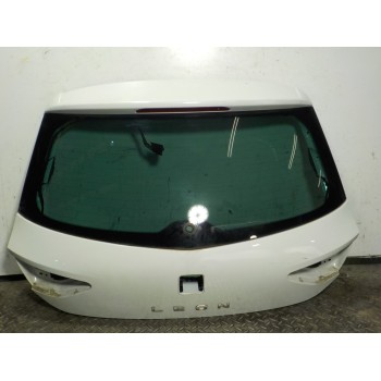 PORTON TRASERO 5F4827024 