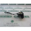 Recambio de cerradura puerta trasera derecha para hyundai i20 city s referencia OEM IAM 814201J520 814201J520 