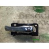 Recambio de maneta interior delantera derecha para alfa romeo 147 (190) 1.9 jtd impression referencia OEM IAM   